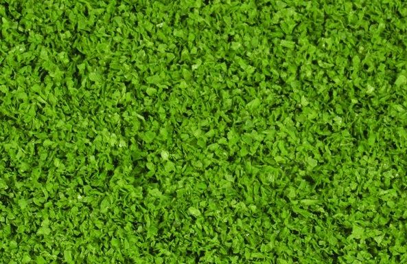 HEK15151 - Medium groen blad 200 ml - 1