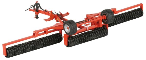 REP028 - Rol RAZOL 8;20m - 1