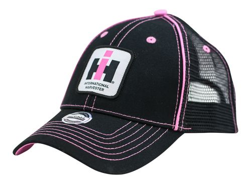 CAS15IH079 - IH 