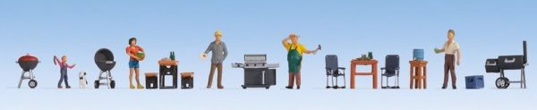 NOC16200 - bbq-feestje - 1