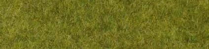 HEK1861 - Vloerkleed van wild gras bos 45x17 cm - 1