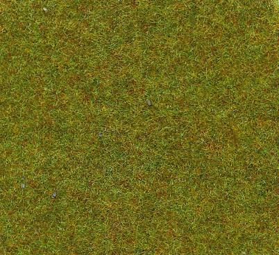 HEK30941 - Herfstkleur tapijt 75 x 100 cm - 1