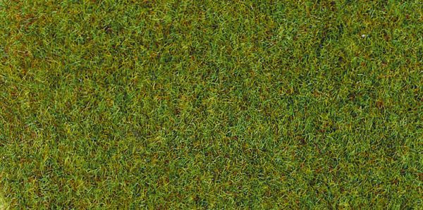 HEK3359 - Zak van 100 g Lentegras gevlokt 2-3 mm - 1