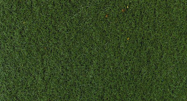 HEK3366 - Zak van 50 g donkergroene kruiden 2-3 mm - 1