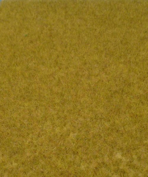 HEK3378 - Zak 50 g XL herfstgras 10 mm - 1
