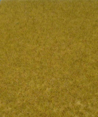 HEK3370 - Zak 75 g savanne wild gras 5-6 mm - 1