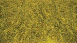 HEK1592 - Realistisch herfst prairiegras - 28 x 14 cm - 1