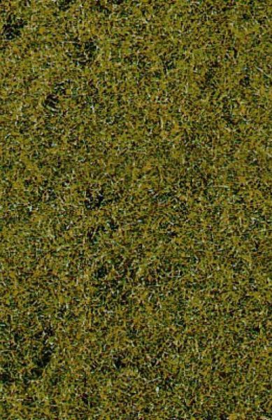 HEK1590 - Lichtgroen realistisch prairiegras - 28 x 14 cm - 1