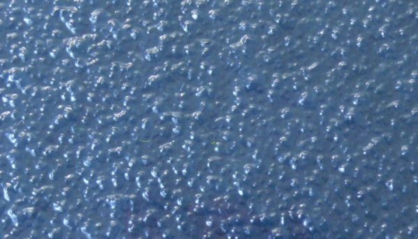 HEK3105 - 2 Waterimitatieplaten 35x25 cm - 1