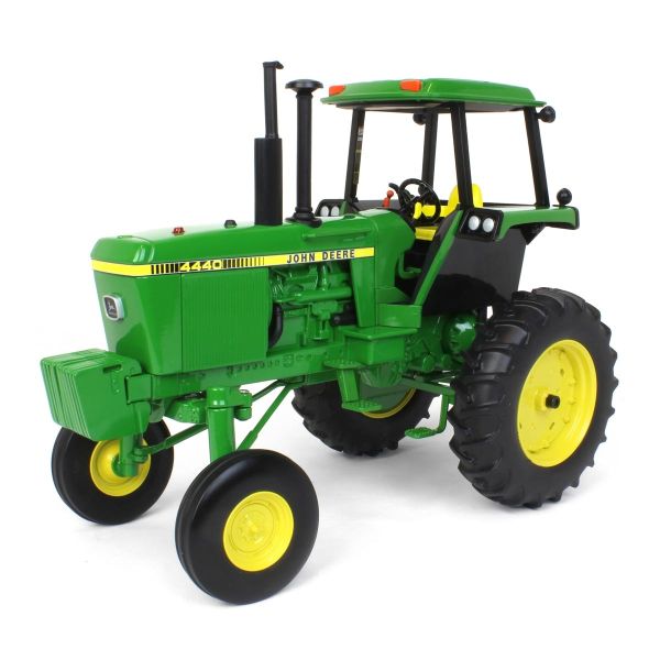 ERT16415 - JOHN DEERE 4440 Hoge oogst - 1