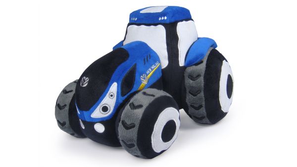 UHK1103 - NEW HOLLAND knuffel - 1