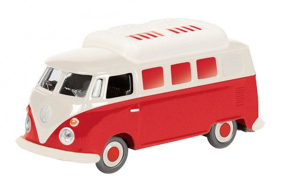SCH26107 - VW T1 Campingbus 