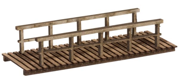 NOC14222 - Loopbrug - 1