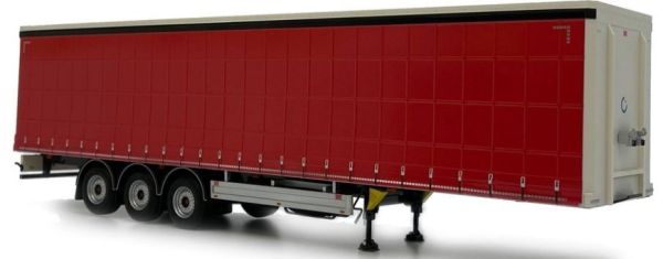 MAR1902-01-12 - Schuifzeiltrailer PACTON 3 Assen Rood - 1