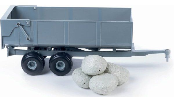 BRI43079A1 - Trailer 2-assen 