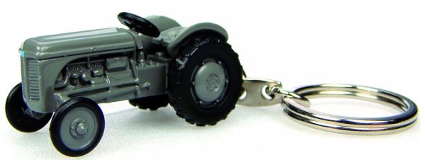 UH5565 - Sleutelhanger FERGUSON TEA20 - 1