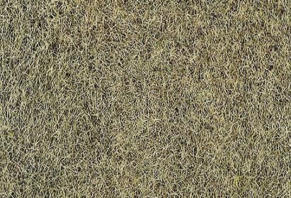 HEK3363 - Zak van 100 g van 2-3 mm wintergrasvlokken - 1