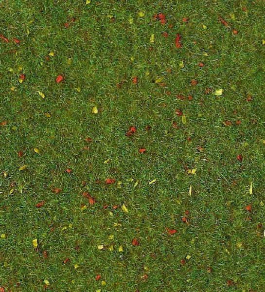 HEK30801 - Grasmatten 