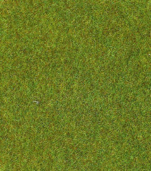 HEK30800 - Lichtgroene weidegrasmat - 40x24 cm - 1