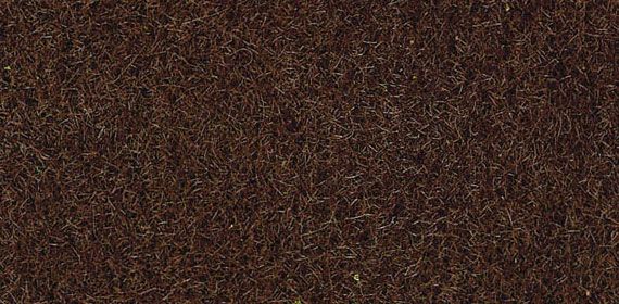 HEK3352 - Bruine flock 2-3 mm - 20 g - 1