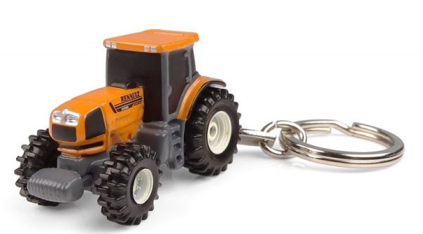 UH2201 - RENAULT Atles 936RZ Sleutelhanger - 1