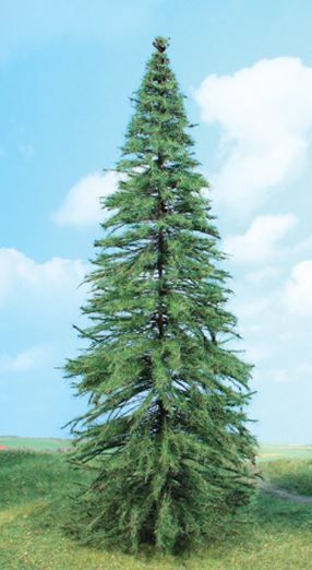 HEK2332 - Den 38 cm - 1