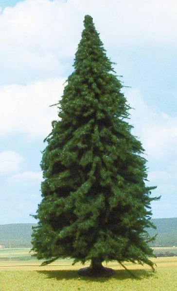 HEK2343 - Den 35 cm - 1