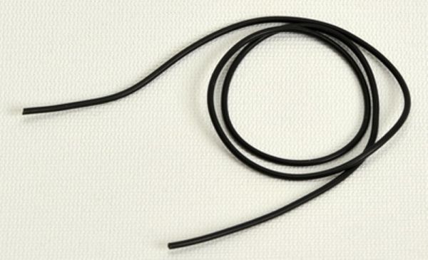 YCC384 - Hydraulische slang met een diameter van 1.5mm en een lengte van 1m - 1