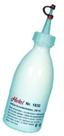 HEK1830 - Grindlijm - 250 ml - 1