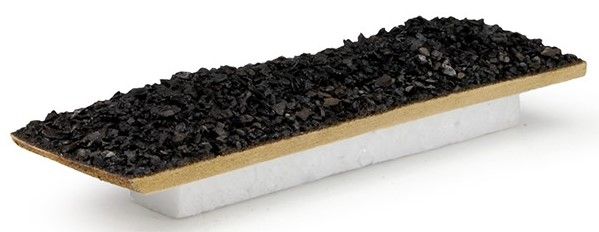TEK68954 - Kolenlading voor Meiller vierkante kipper - 1