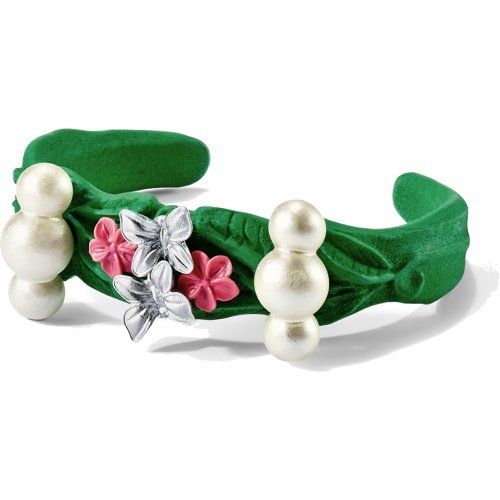 SHL42148 - elfen sieraden - 1