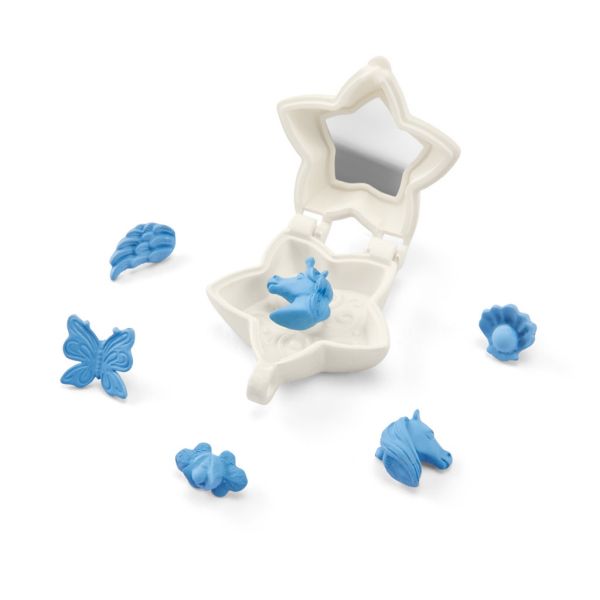 SHL42303 - ster doos - 1