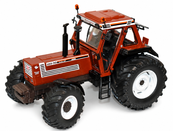 ROS30141 - FIAT 180-90 met gewichten - 1