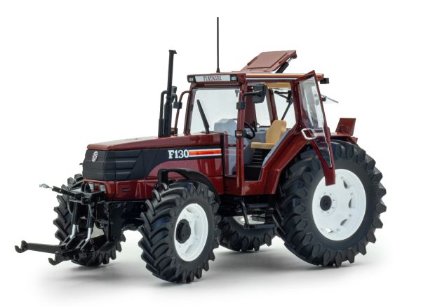 ROS30151 - FIAT Winnaar F130 - 1