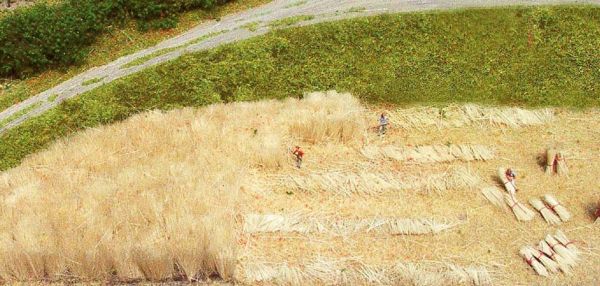 HEK3115 - Riet 50 g - 1
