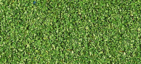 HEK3312 - Lichtgroen vlokmateriaal - 85 g - 1