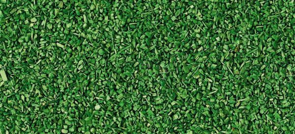 HEK3313 - Donkergroen vlokmateriaal - 85 g - 1