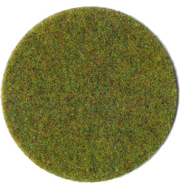 HEK3354 - Zomergrasvezel 2-3 mm - 20g - 1