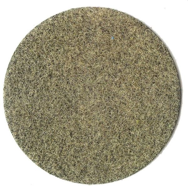 HEK3355 - Wintergrasvezel 2-3 mm - 20 g - 1