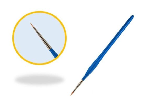 REV39565 - Professionele Kwast - 00 - 1