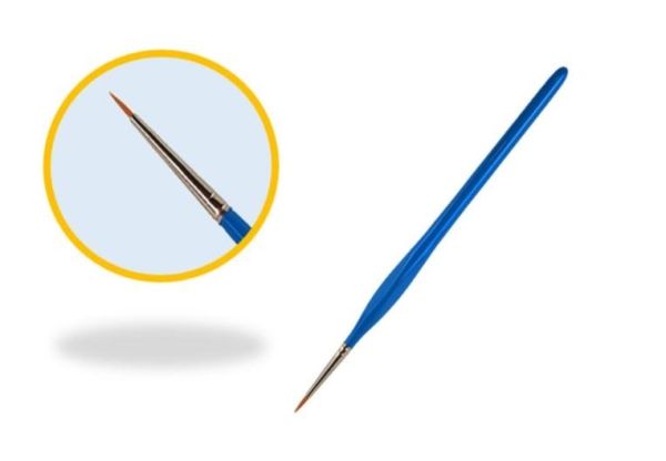 REV39567 - Professionele Kwast - 1 - 1