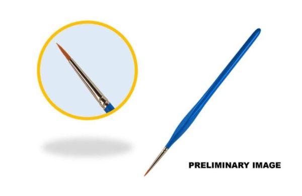 REV39568 - Professionele Kwast - 2 - 1