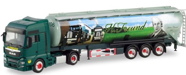 HER311472 - MAN TGX XXL Euro 6 4x2 met tank 3 Assen H.FREUND - 1