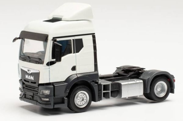 HER314596 - MAN TGS TM 4x2 wit - 1