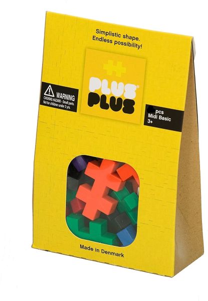 PPLS3204 - Zak met 25 blokken - 1