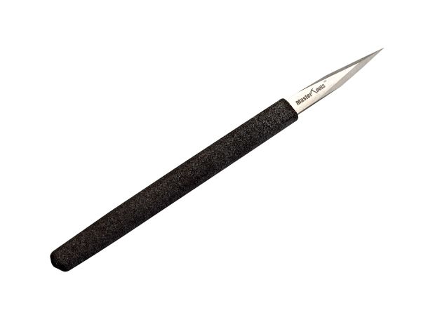 REV39083 - Precisie schraper - 1