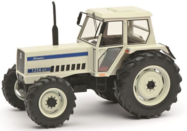 SCH9170 - LAMBORGHINI 1256 DT - 1