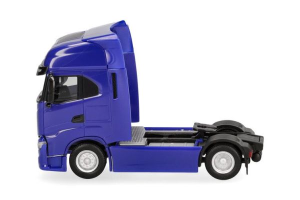 HER319461-002 - IVECO S-Way facelift MY24 4x2 - 1