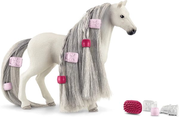 SHL42583 - Ontwerp merrie - Sofias' Beauties - 1