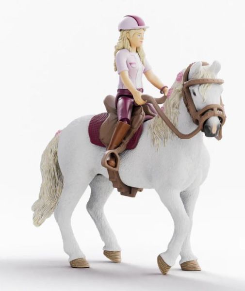 SHL42713 - Amazone Sofia en Blossom - 1